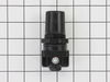10088599-2-S-Rolair-REG0250M-Regulator