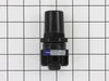 10088599-3-S-Rolair-REG0250M-Regulator