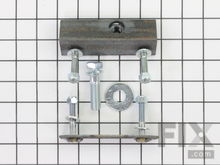 Belt Tightener/Mounting Kit – Part Number: SBT5HP-ANGLE
