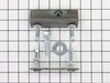 Belt Tightener/Mounting Kit – Part Number: SBT5HP-ANGLE