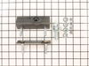 10088602-2-S-Rolair-SBT5HP-ANGLE-Belt Tightener/Mounting Kit