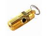 Safety Valve – Part Number: SRV0250N165