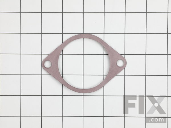 10088639-1-M-Rolair-VT214010-Gasket