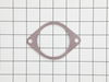 Gasket – Part Number: VT214010