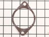 10088639-2-S-Rolair-VT214010-Gasket