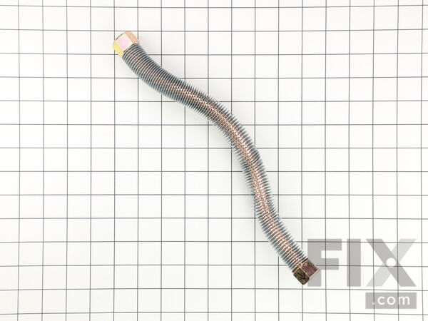 10088642-1-M-Rolair-VT230064S-Finned Aftercooler