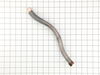 10088642-1-S-Rolair-VT230064S-Finned Aftercooler