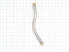 10088642-2-S-Rolair-VT230064S-Finned Aftercooler