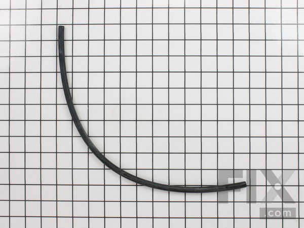 10088643-1-M-Rolair-VT247092-Tubing