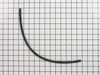 Tubing – Part Number: VT247092