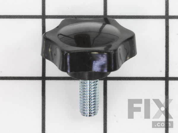 10088645-1-M-Rolair-VT351901-Quick Release Handle Bolt