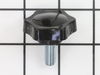 Quick Release Handle Bolt – Part Number: VT351901