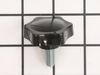 10088645-2-S-Rolair-VT351901-Quick Release Handle Bolt