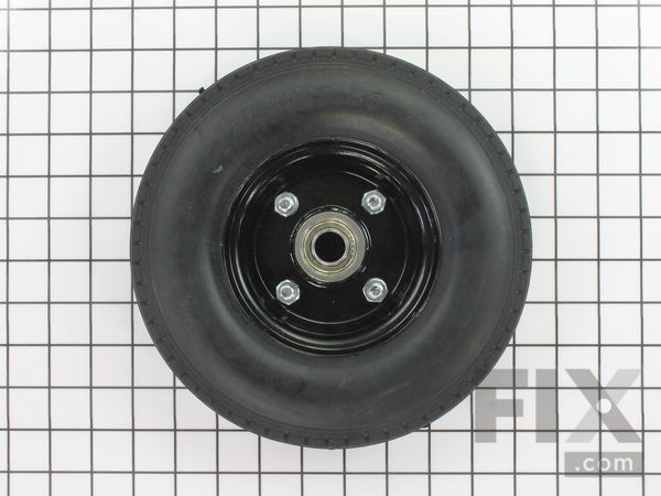10088647-1-M-Rolair-VT402007-1-Wheel