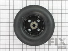 Wheel – Part Number: VT402007-1