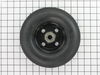 10088647-1-S-Rolair-VT402007-1-Wheel