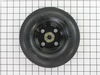 10088647-2-S-Rolair-VT402007-1-Wheel