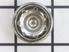 Wheel Clip – Part Number: VT403003