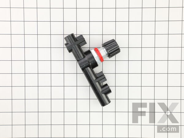 10088649-1-M-Rolair-VT410008-Regulator