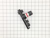 Regulator – Part Number: VT410008