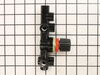 10088649-2-S-Rolair-VT410008-Regulator