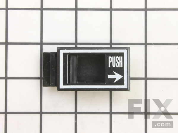 10088651-1-M-Rolair-VT435015-Lock