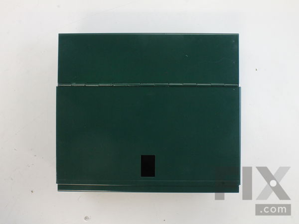 10088655-1-M-Rolair-VT488026-Tool Box