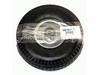 10088656-1-S-Rolair-WLS50-Semi-Pneumatic Tire