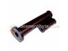 Cord Protector – Part Number: 50000718