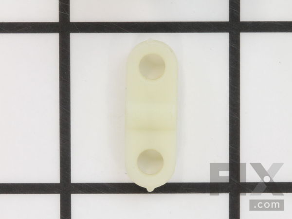 10088858-1-M-Rockwell-50000833-Cord Clamp