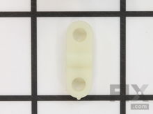 Cord Clamp – Part Number: 50000833