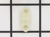 Cord Clamp – Part Number: 50000833