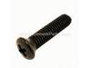 Screw – Part Number: 50002716