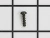 Self Tapping Screw – Part Number: 50002803