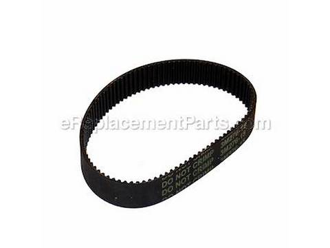 10088868-1-M-Rockwell-50009422-Drive Belt
