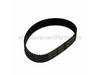 Drive Belt – Part Number: 50009422