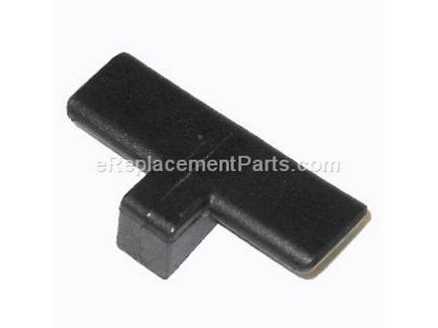 10088877-1-M-Rockwell-50015042-F/R Button