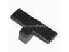 10088877-1-S-Rockwell-50015042-F/R Button