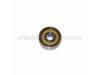 Ball Bearing – Part Number: 50016156