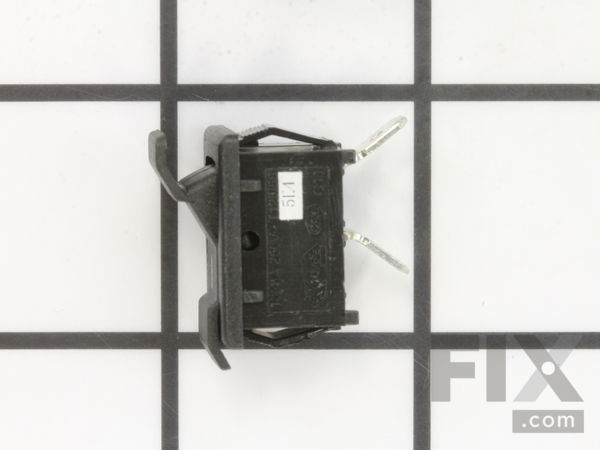 10088885-1-M-Rockwell-50016392-Switch