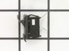 10088885-1-S-Rockwell-50016392-Switch