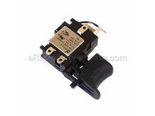 Switch – Part Number: 50016887