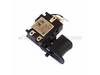 10088889-1-S-Rockwell-50016887-Switch