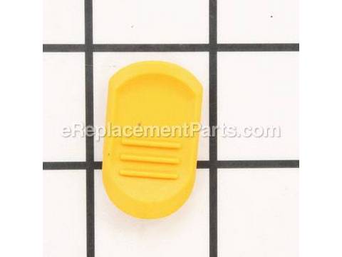 10088894-1-M-Rockwell-50016952-Trigger