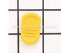 Trigger – Part Number: 50016952