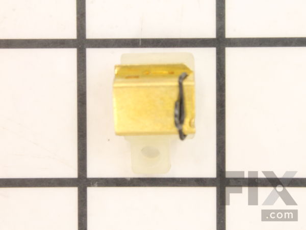 10088896-1-M-Rockwell-50016962-Brush Bracket Assmebly 1