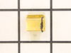 Brush Bracket Assmebly 1 – Part Number: 50016962