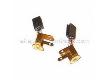 Carbon Brush Set – Part Number: 50016963