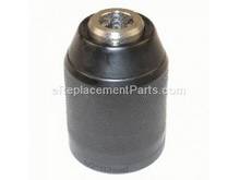 Chuck – Part Number: 50018081