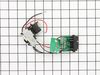 10088912-1-S-Rockwell-50018192-Switch Unit